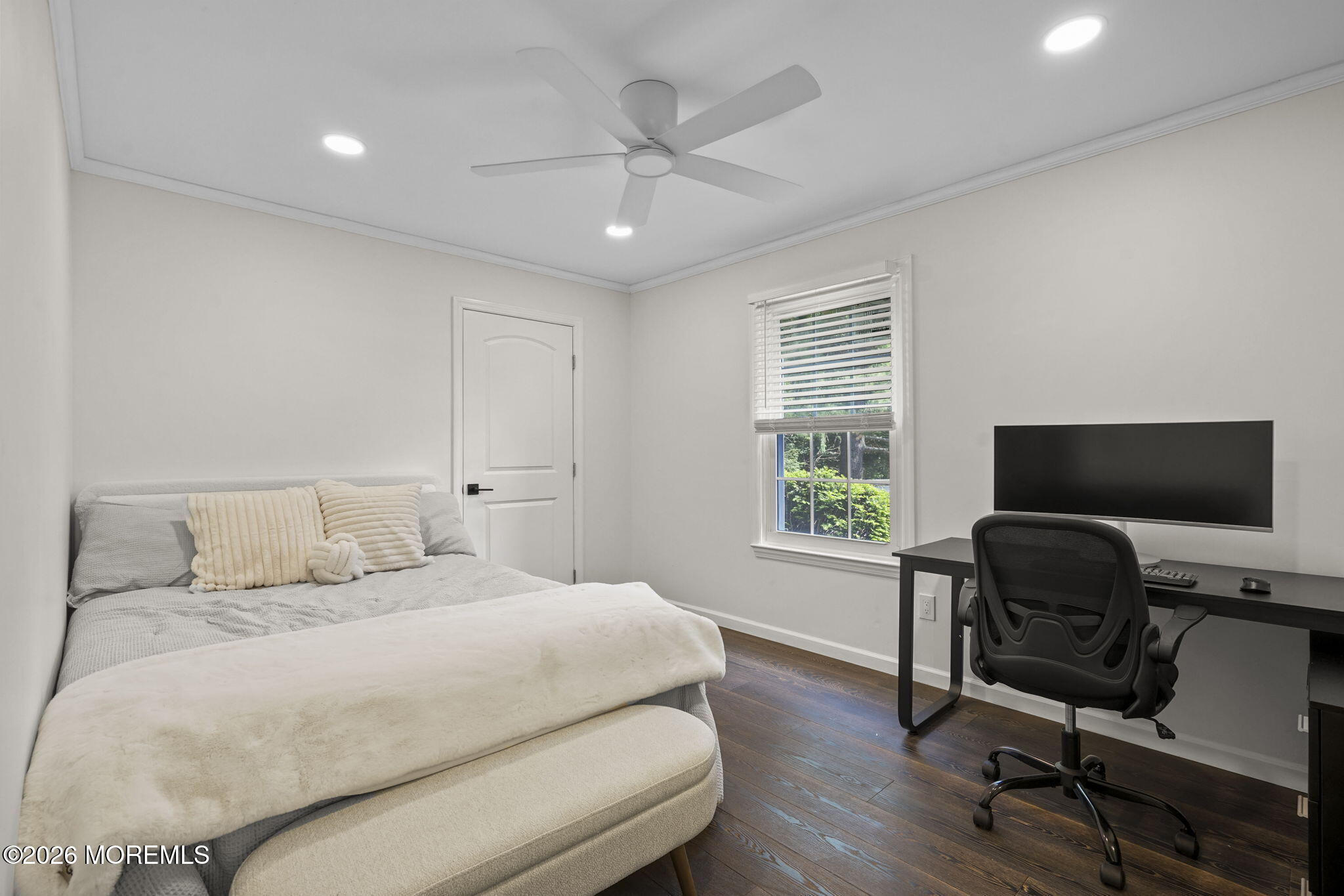 701 Zlotkin Circle Freehold NJ 07728