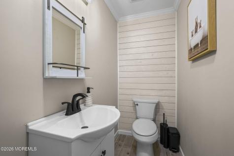 701 Zlotkin Circle Freehold NJ 07728