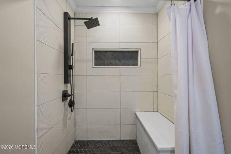 701 Zlotkin Circle Freehold NJ 07728