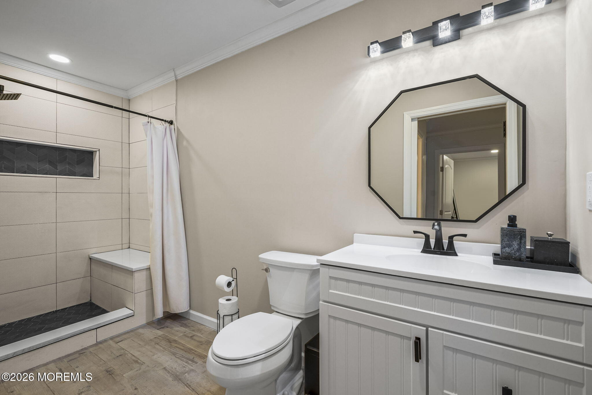 701 Zlotkin Circle Freehold NJ 07728