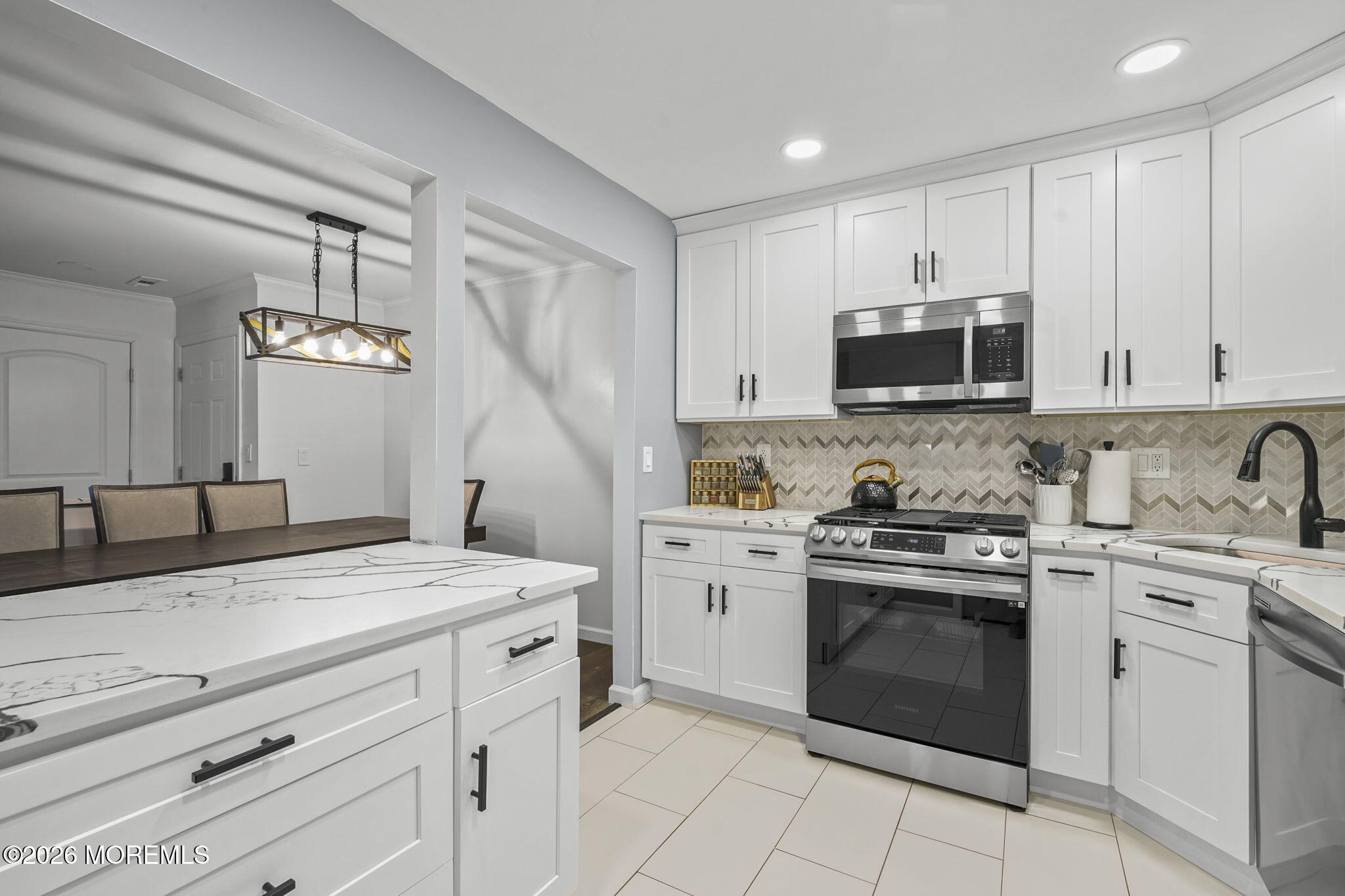 701 Zlotkin Circle Freehold NJ 07728