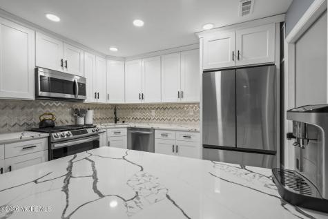 701 Zlotkin Circle Freehold NJ 07728
