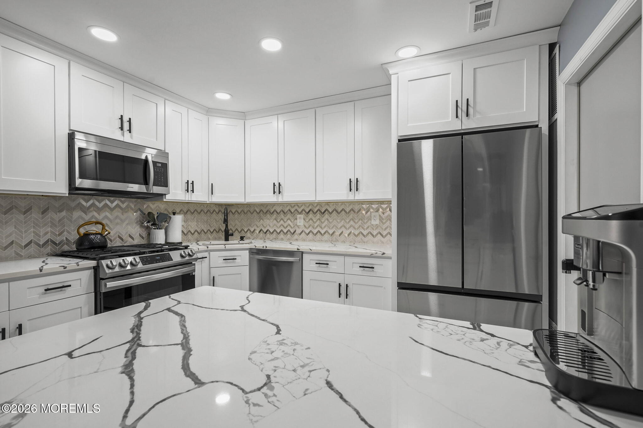 701 Zlotkin Circle Freehold NJ 07728