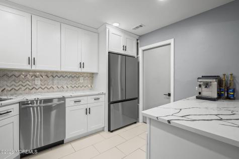 701 Zlotkin Circle Freehold NJ 07728