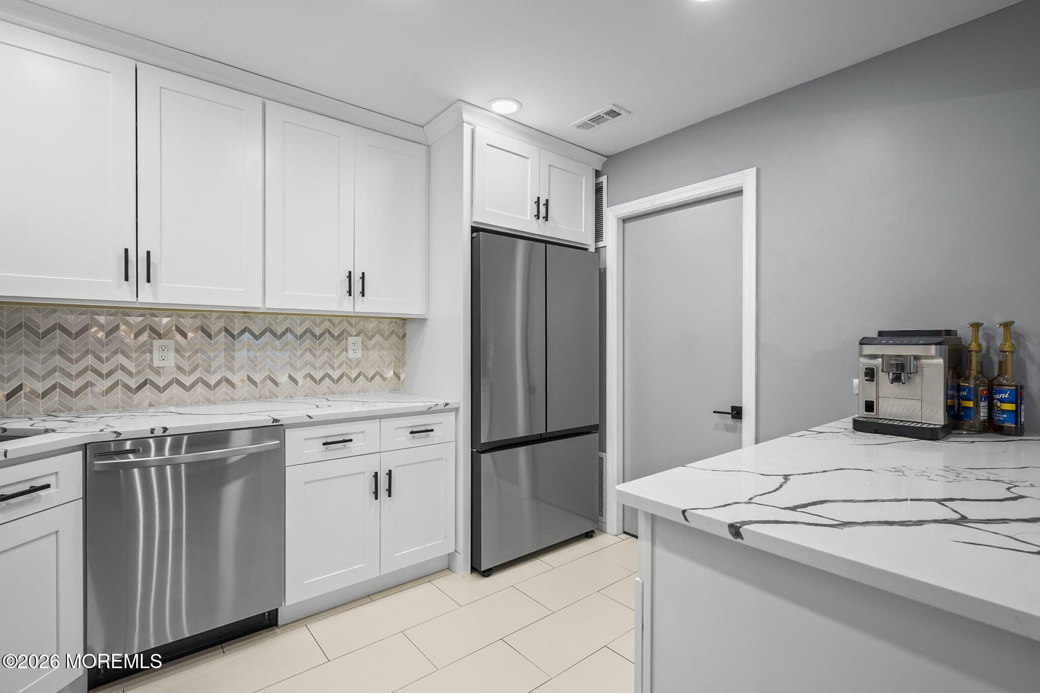 701 Zlotkin Circle Freehold NJ 07728