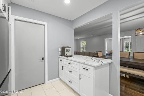 701 Zlotkin Circle Freehold NJ 07728
