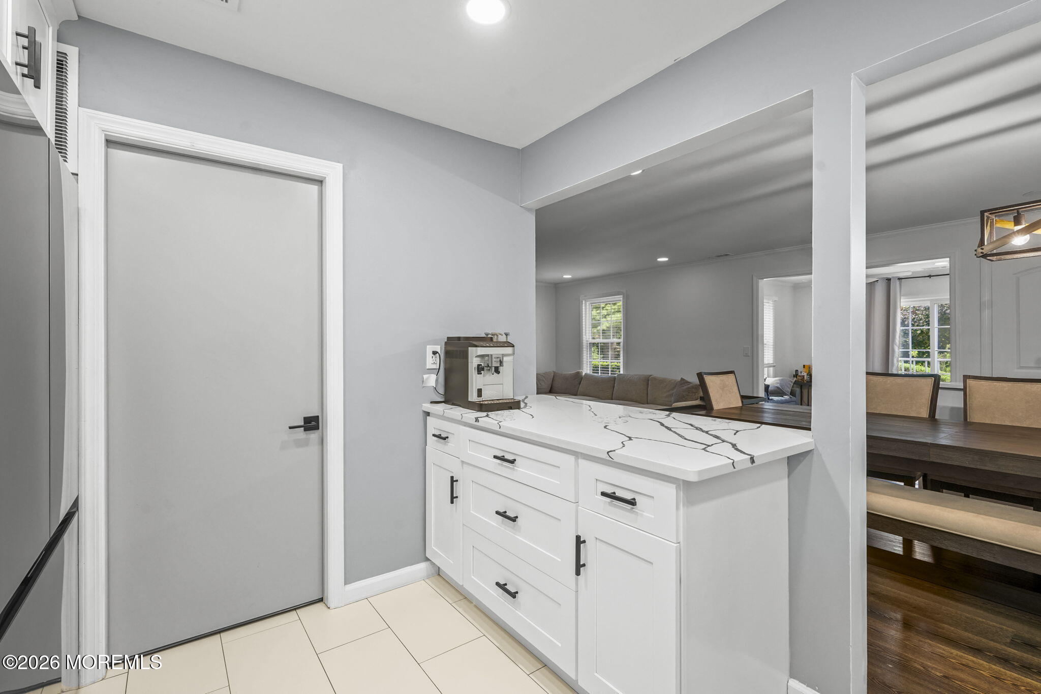 701 Zlotkin Circle Freehold NJ 07728