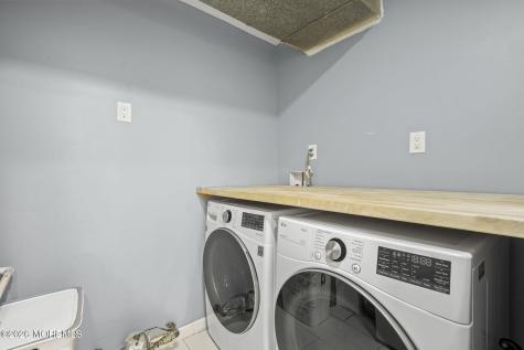 701 Zlotkin Circle Freehold NJ 07728