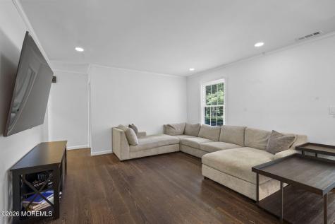 701 Zlotkin Circle Freehold NJ 07728
