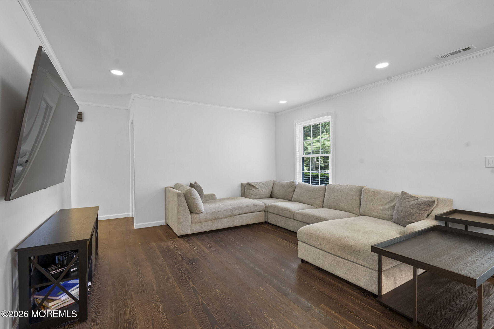 701 Zlotkin Circle Freehold NJ 07728