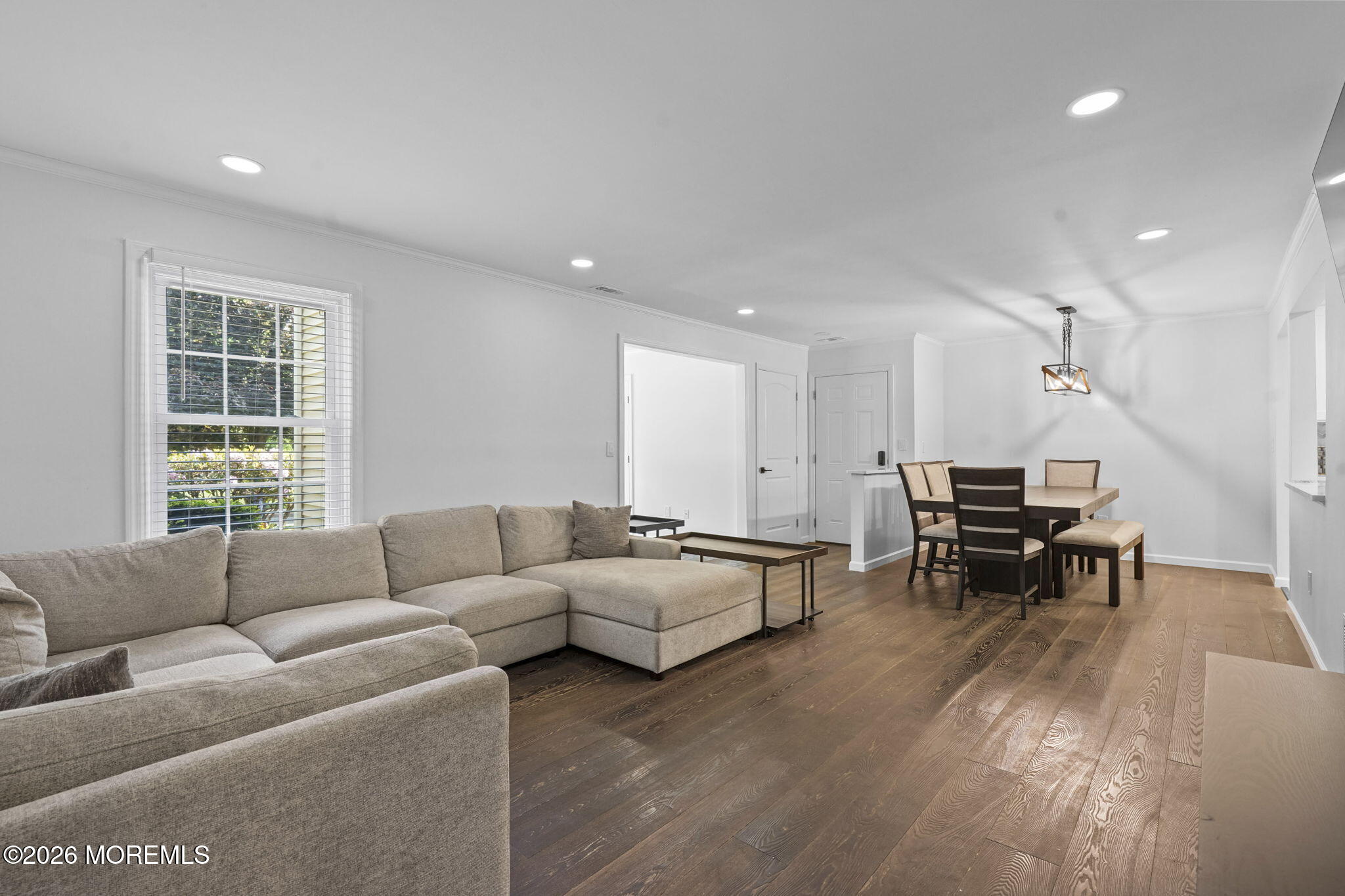 701 Zlotkin Circle Freehold NJ 07728