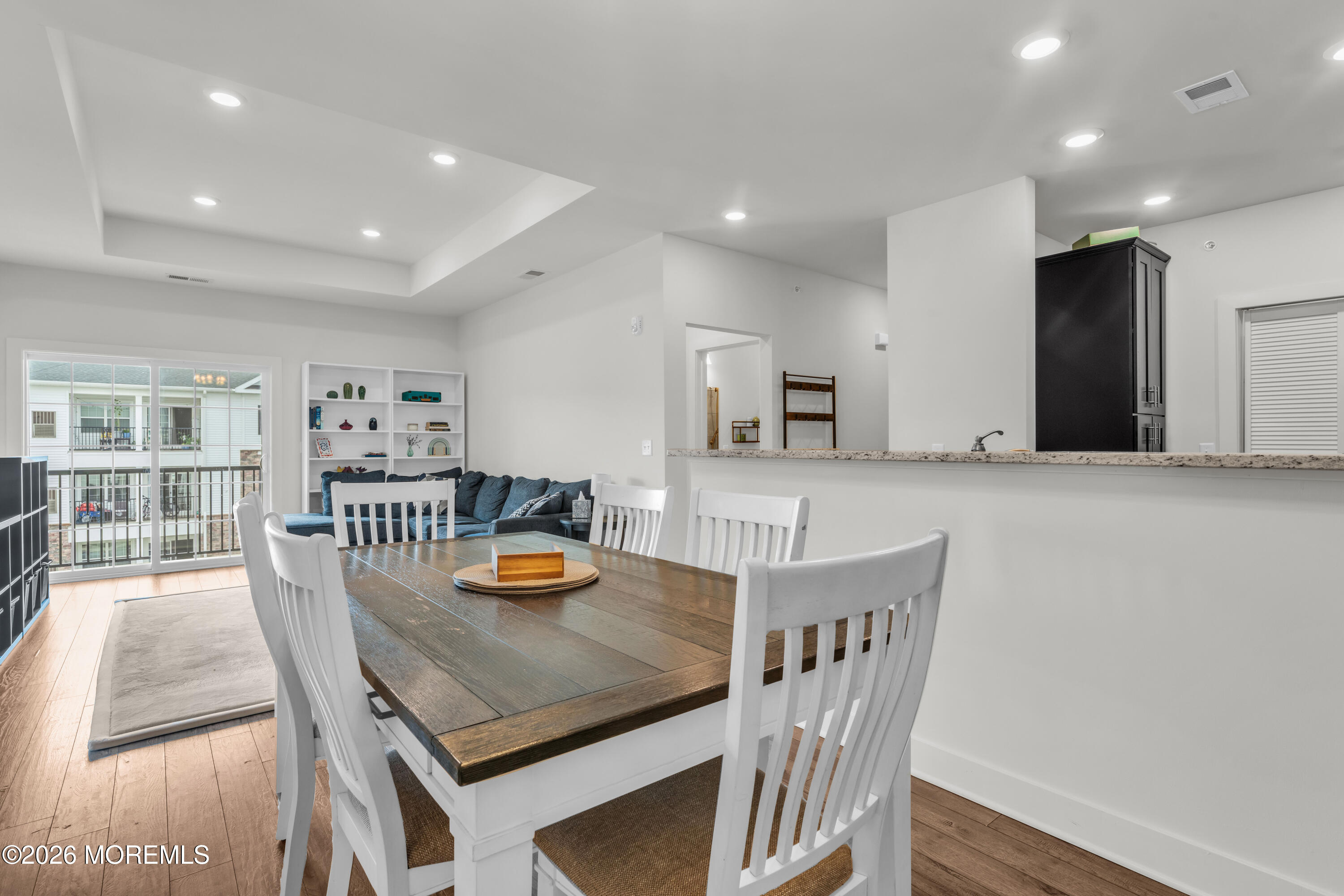 637 Marion Lane Jamesburg NJ 08831