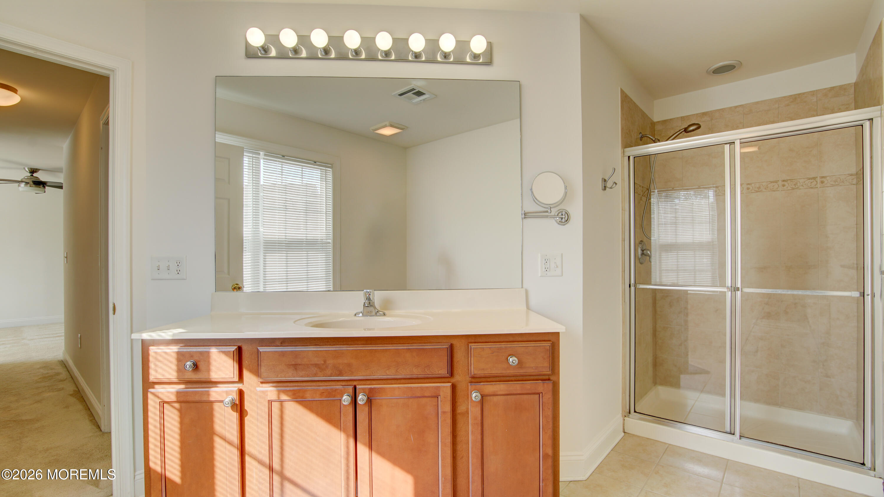 153 Birch Avenue Little Silver NJ 07739