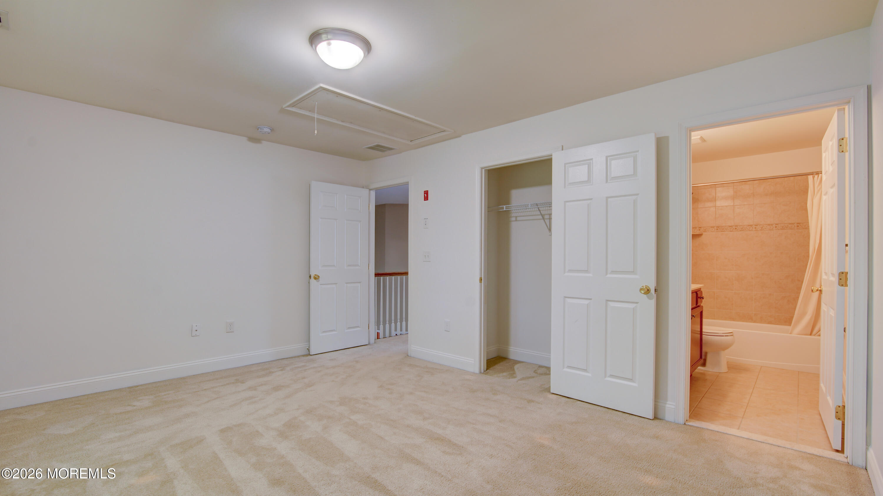 153 Birch Avenue Little Silver NJ 07739