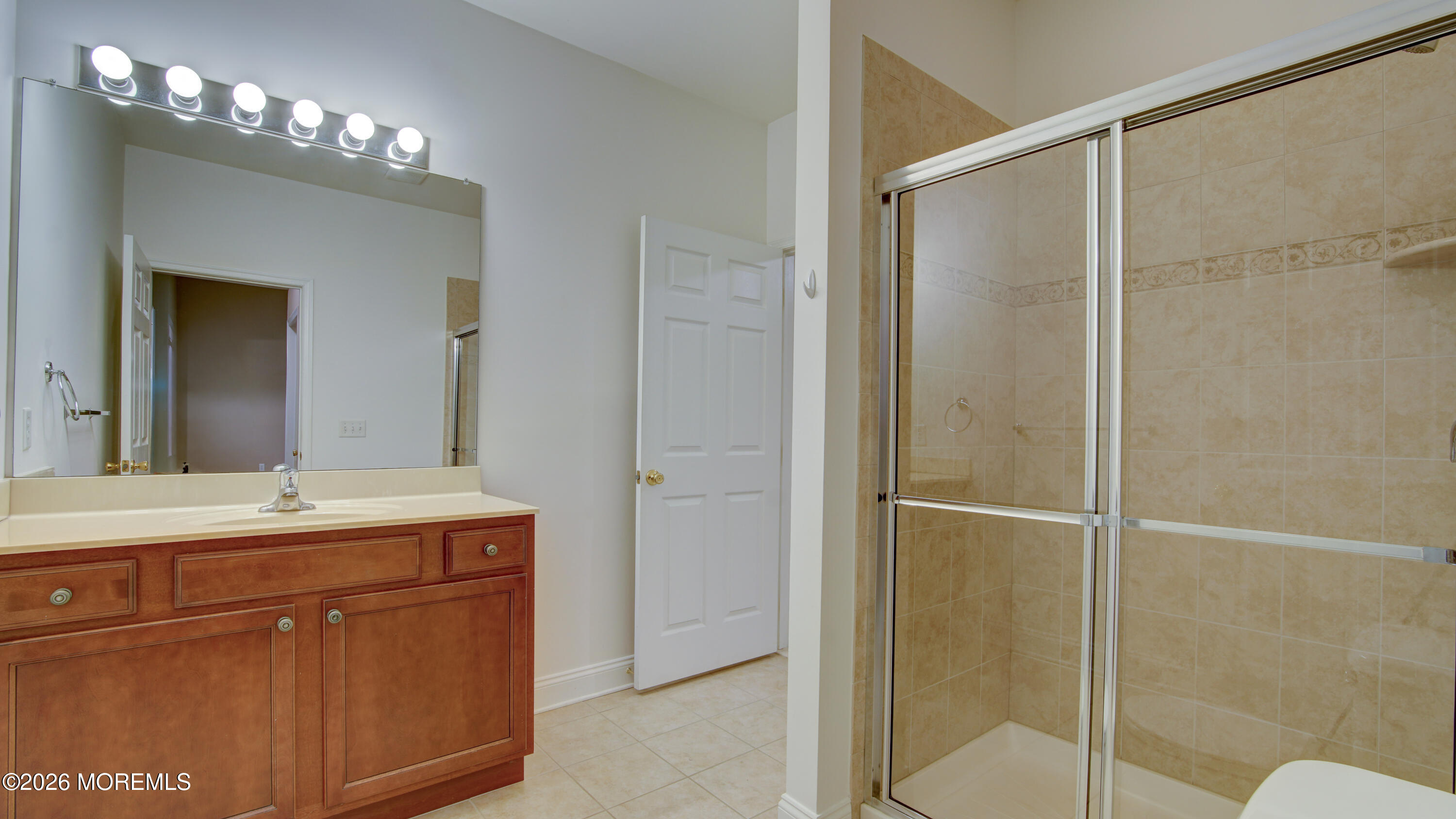 153 Birch Avenue Little Silver NJ 07739