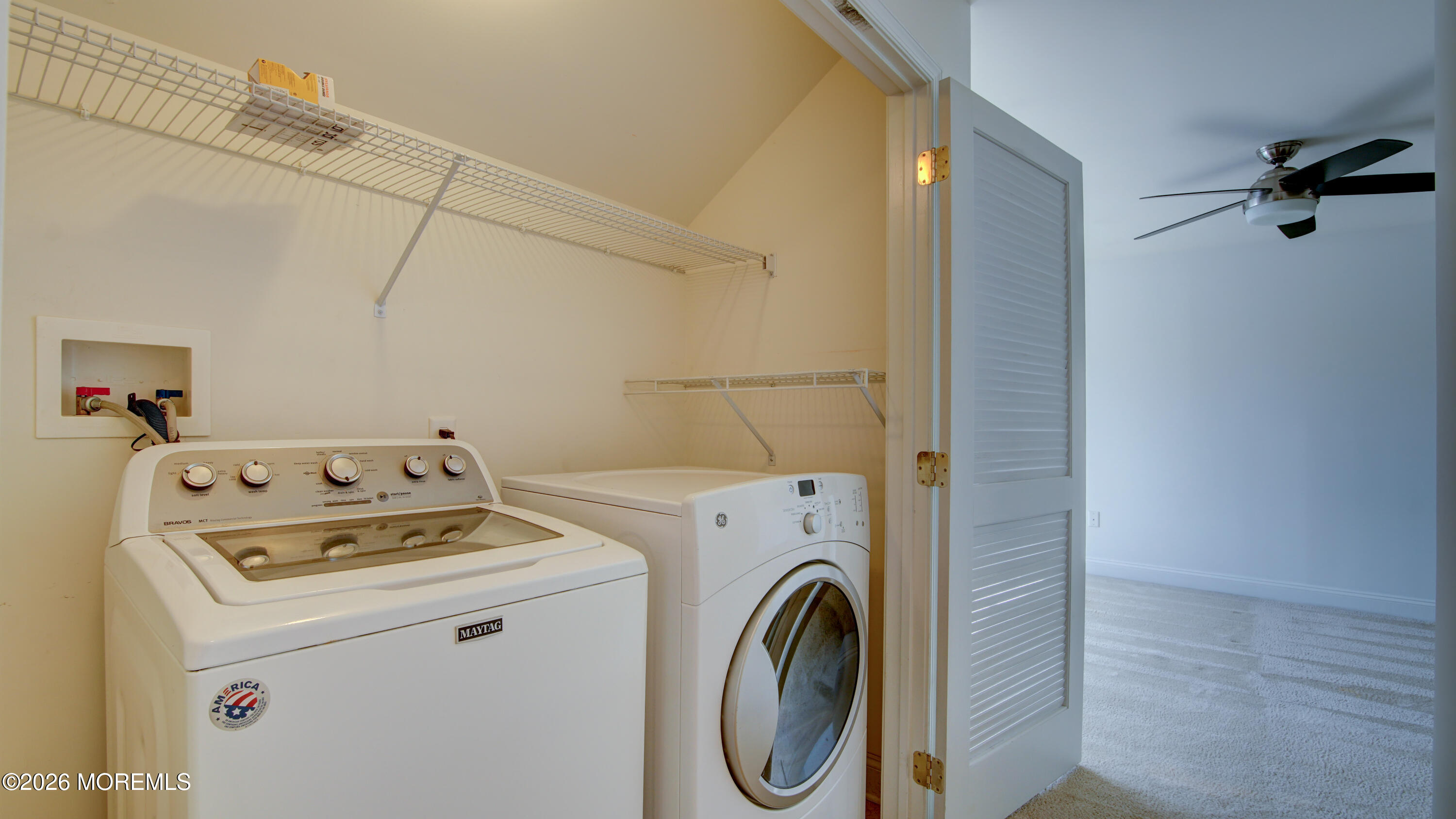 153 Birch Avenue Little Silver NJ 07739