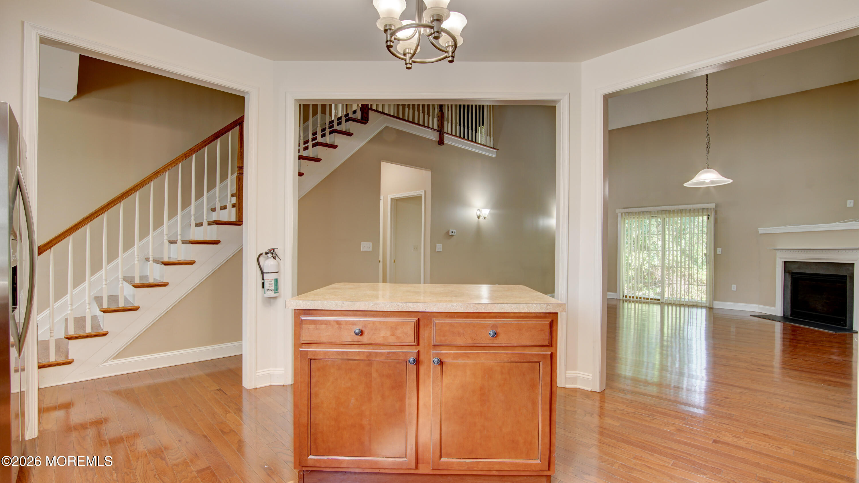 153 Birch Avenue Little Silver NJ 07739