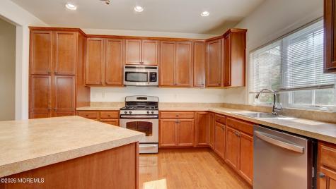 153 Birch Avenue Little Silver NJ 07739