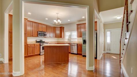 153 Birch Avenue Little Silver NJ 07739