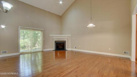 153 Birch Avenue Little Silver NJ 07739