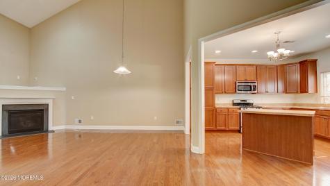 153 Birch Avenue Little Silver NJ 07739
