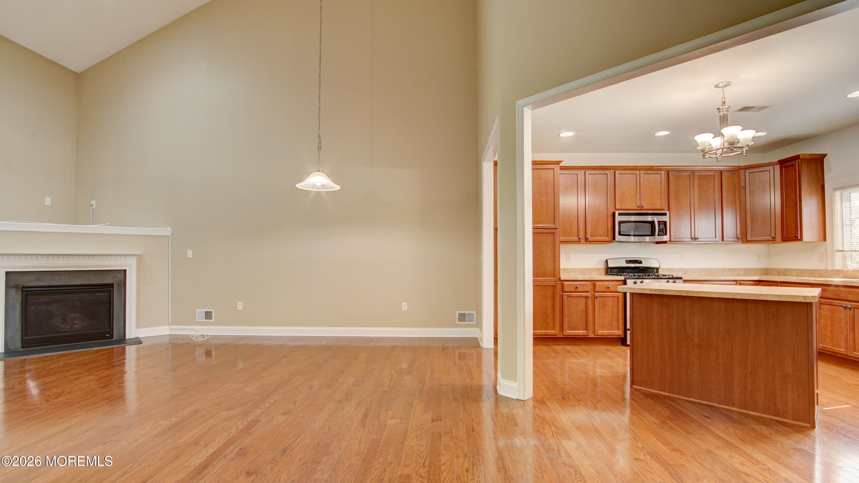 153 Birch Avenue Little Silver NJ 07739