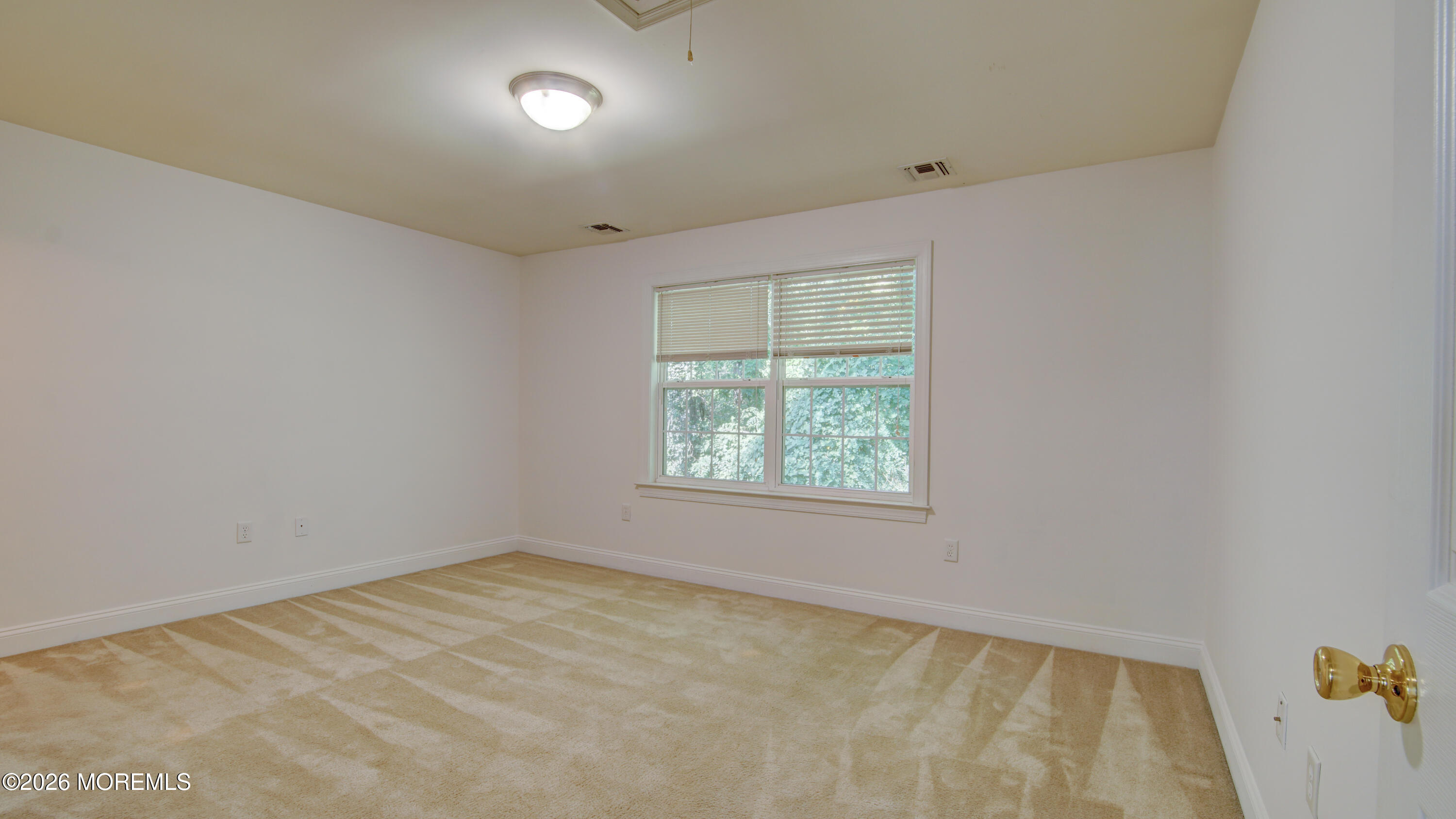 153 Birch Avenue Little Silver NJ 07739