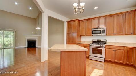 153 Birch Avenue Little Silver NJ 07739