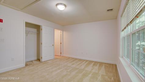 153 Birch Avenue Little Silver NJ 07739