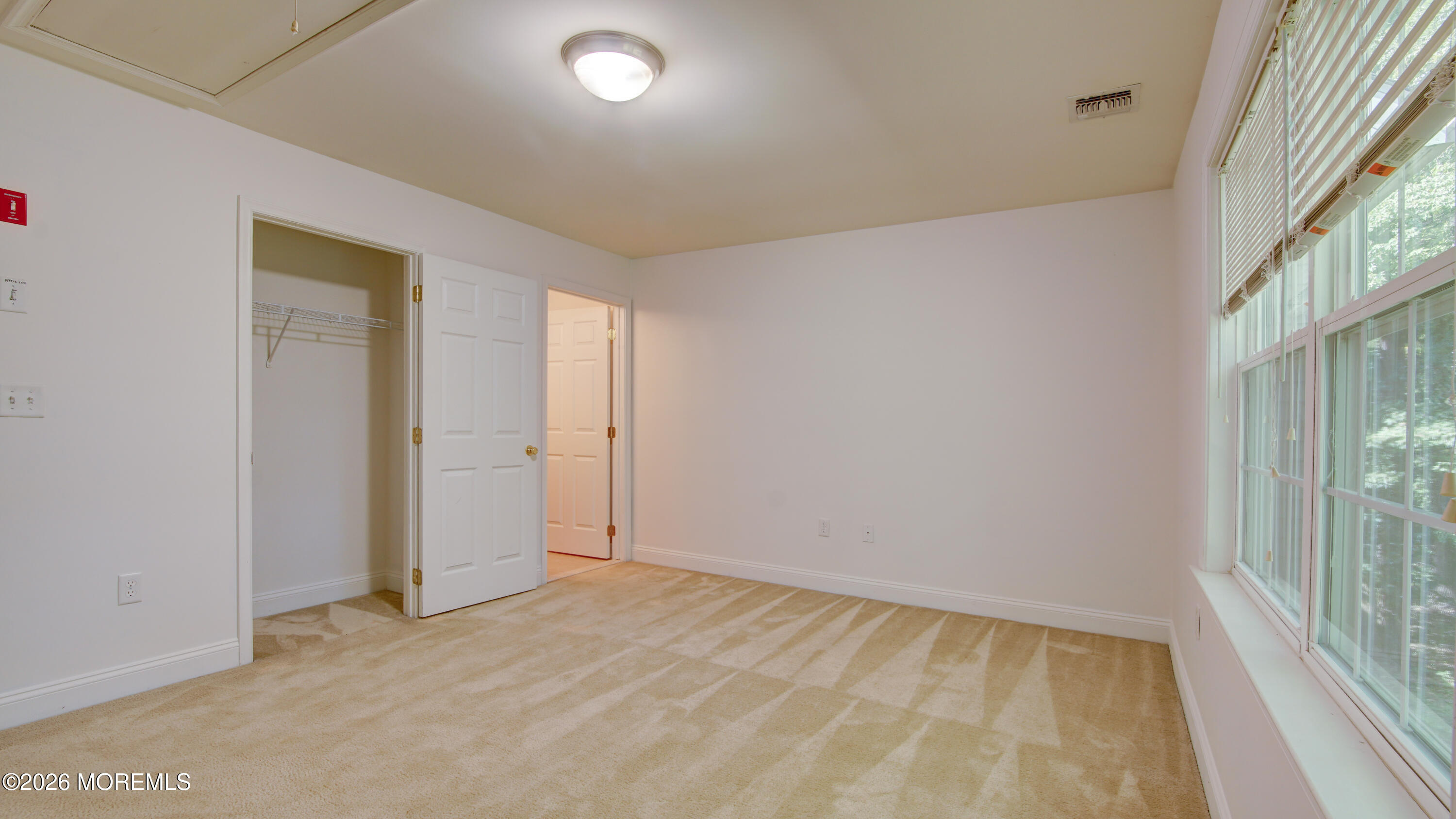 153 Birch Avenue Little Silver NJ 07739