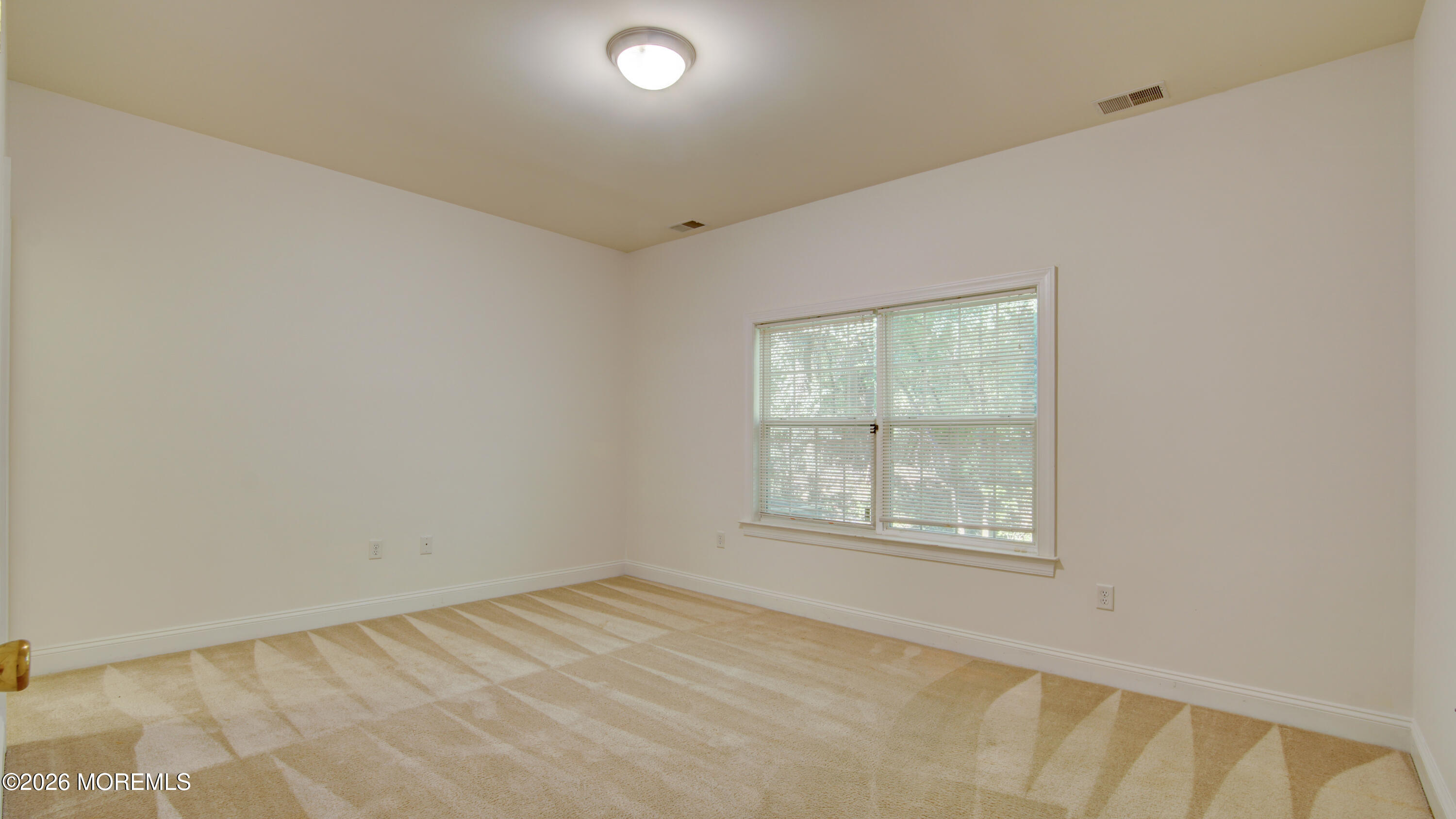 153 Birch Avenue Little Silver NJ 07739
