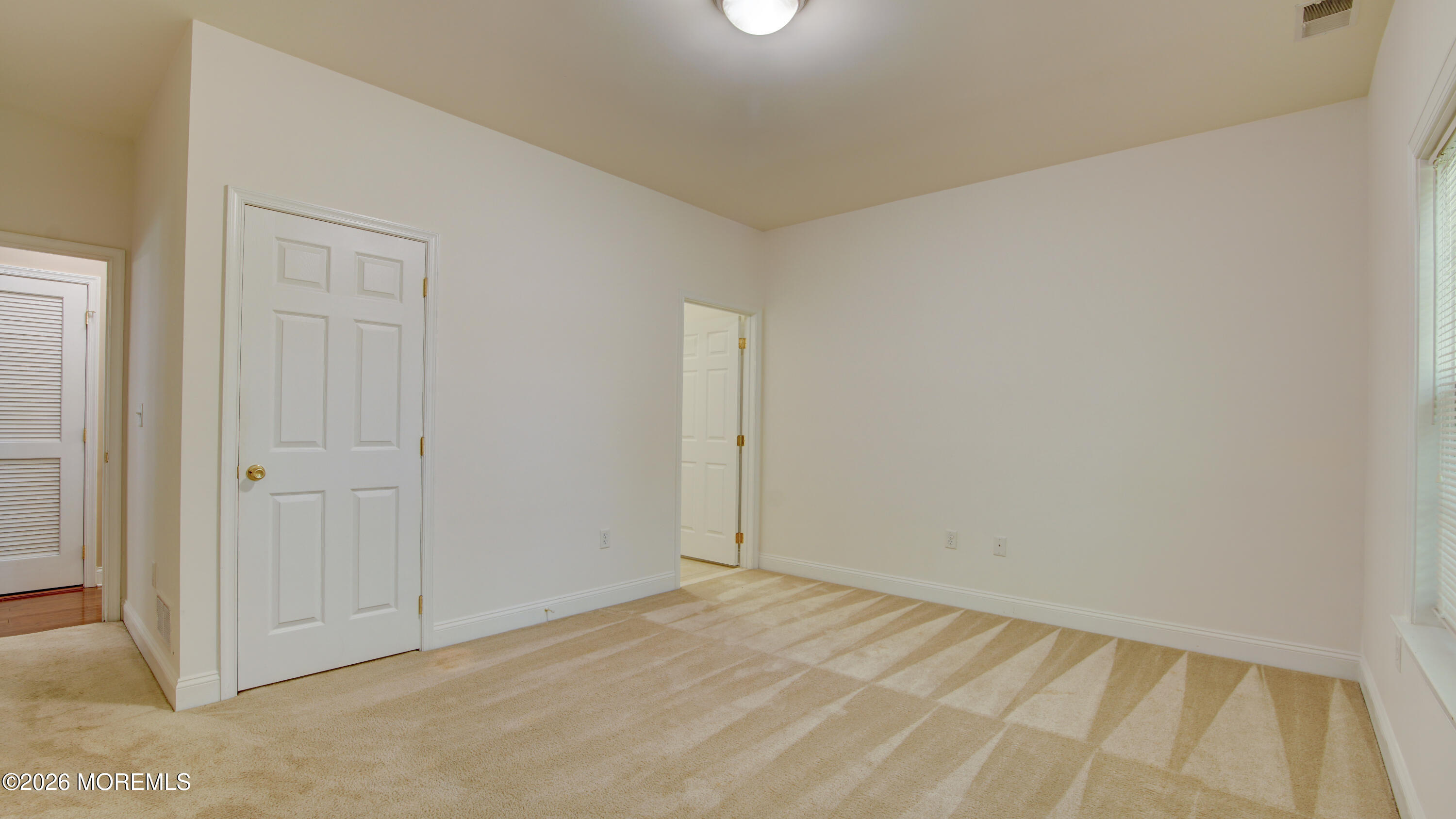 153 Birch Avenue Little Silver NJ 07739