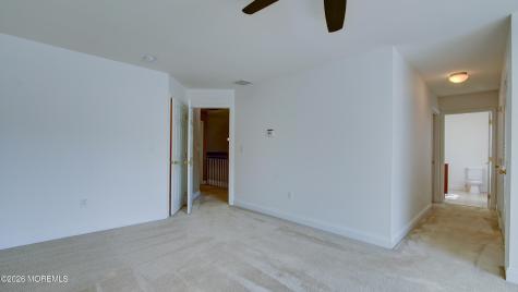 153 Birch Avenue Little Silver NJ 07739
