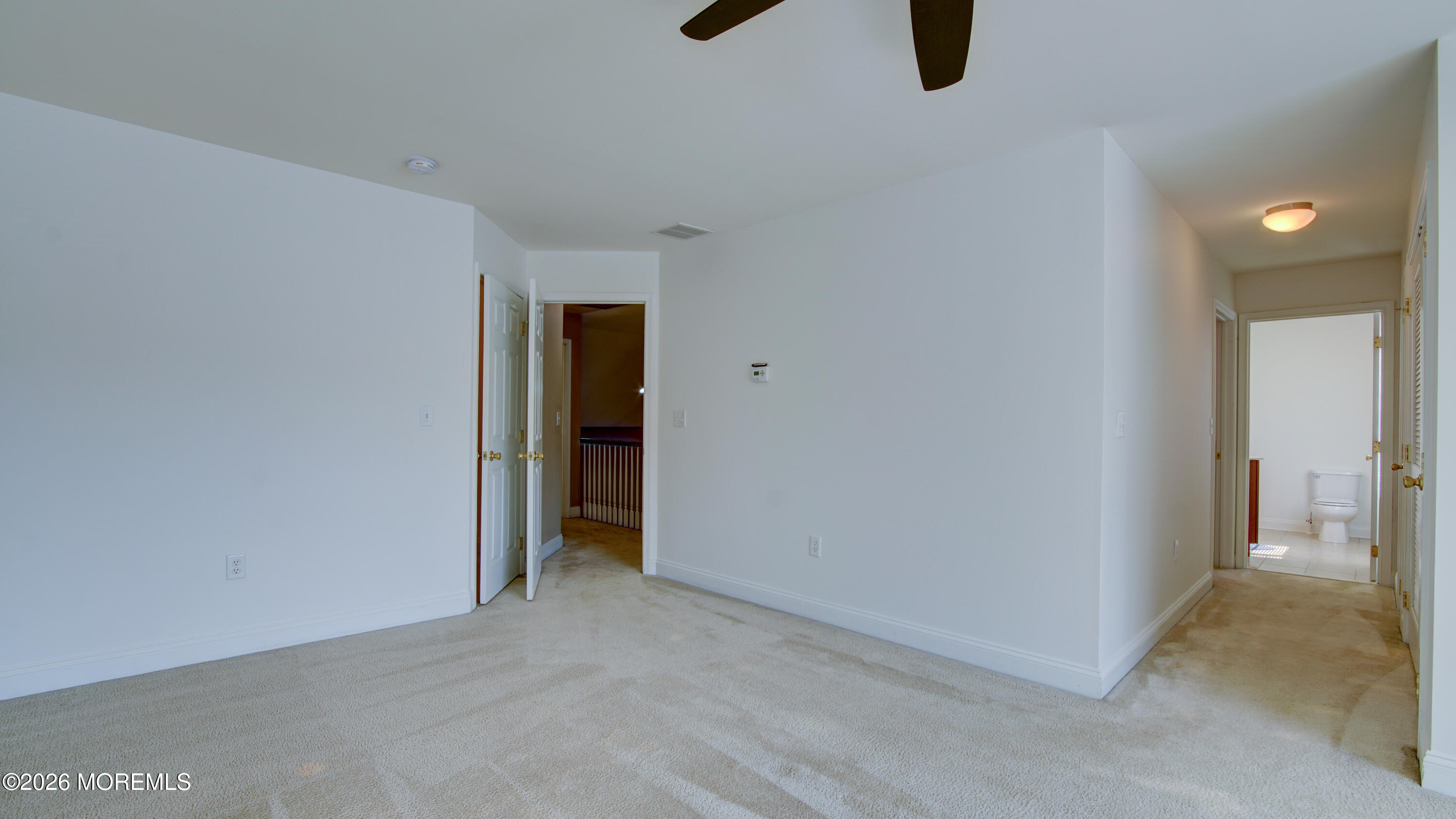 153 Birch Avenue Little Silver NJ 07739