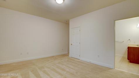 153 Birch Avenue Little Silver NJ 07739