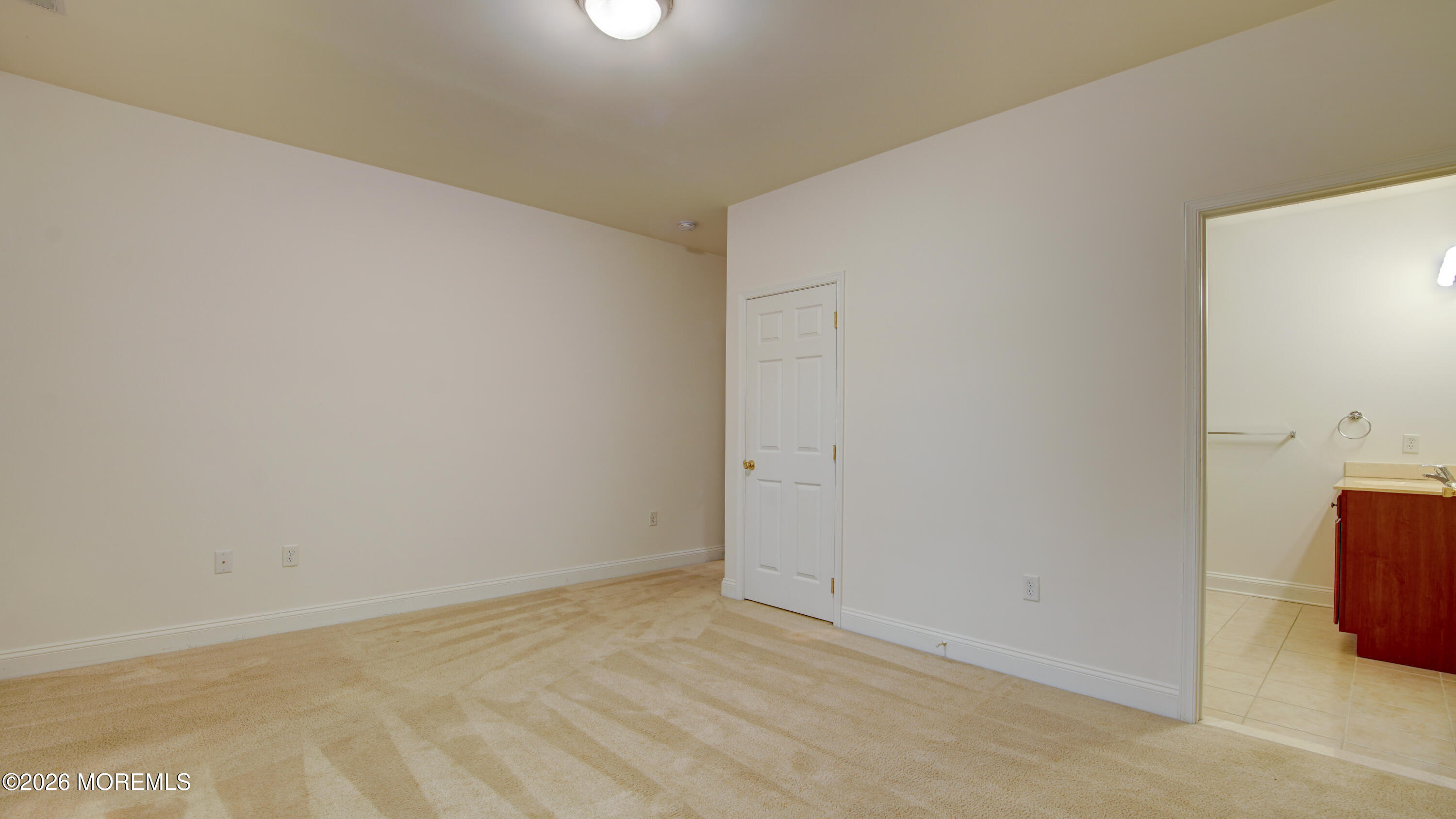153 Birch Avenue Little Silver NJ 07739