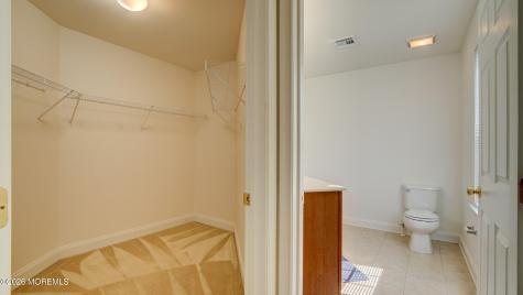 153 Birch Avenue Little Silver NJ 07739