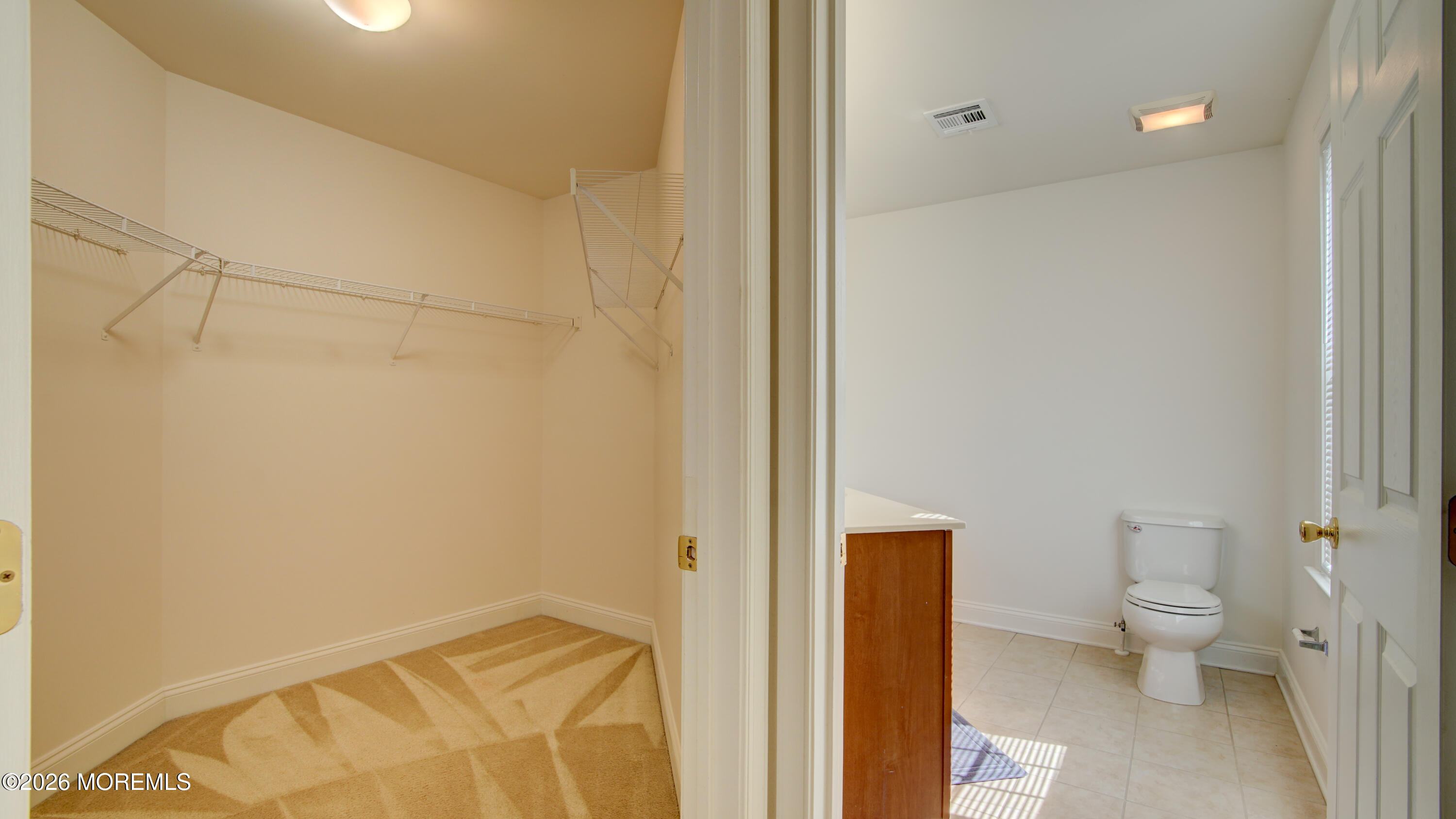 153 Birch Avenue Little Silver NJ 07739