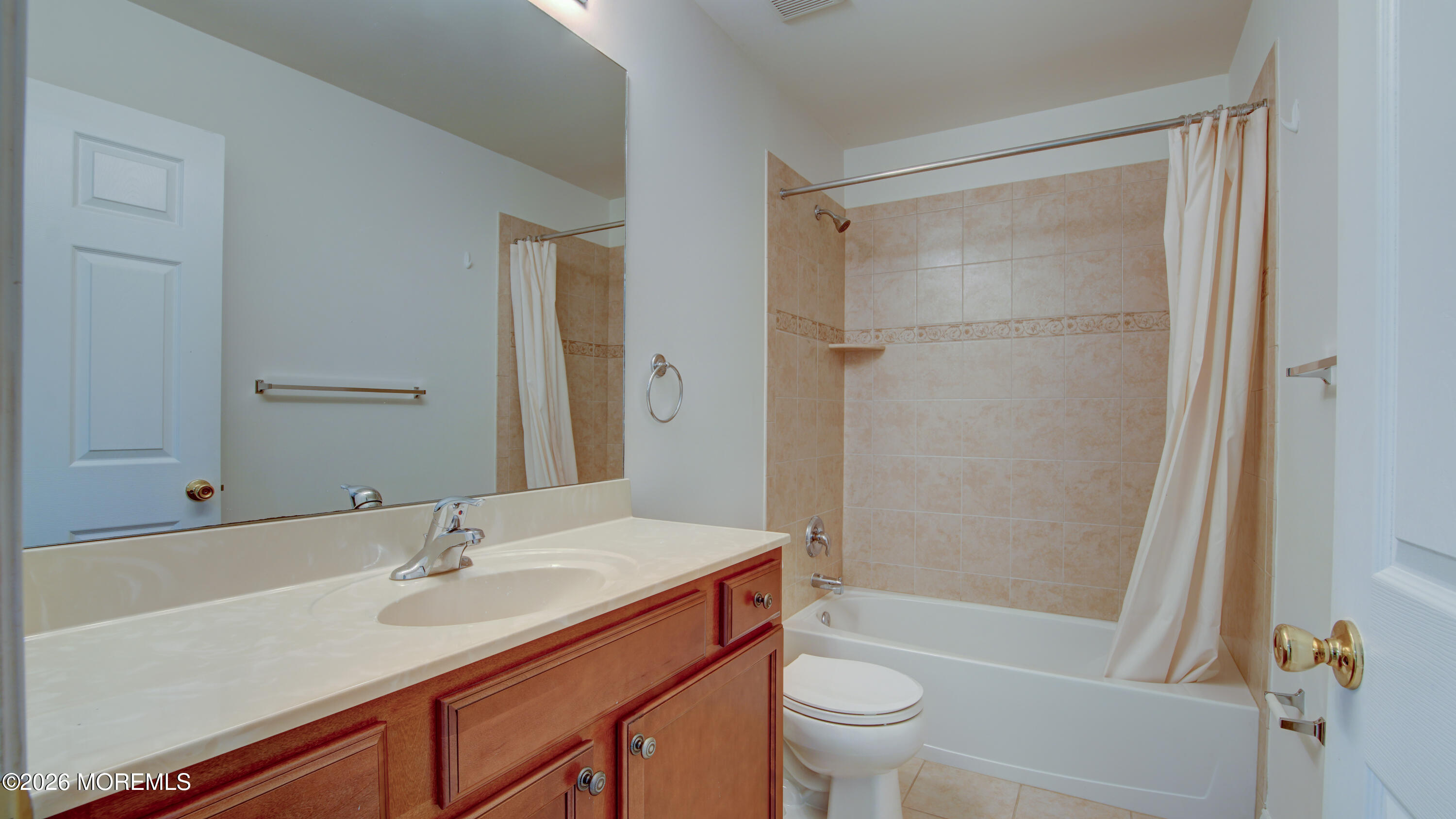153 Birch Avenue Little Silver NJ 07739