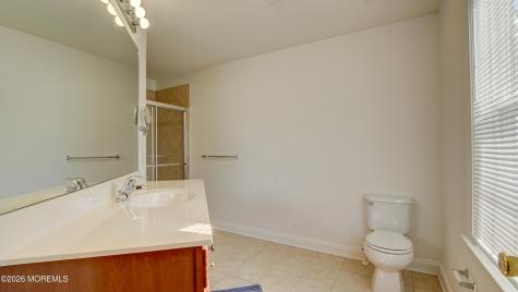 153 Birch Avenue Little Silver NJ 07739