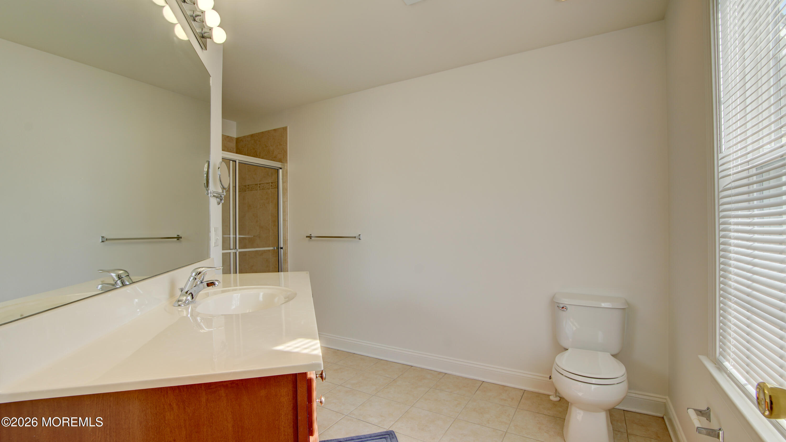 153 Birch Avenue Little Silver NJ 07739