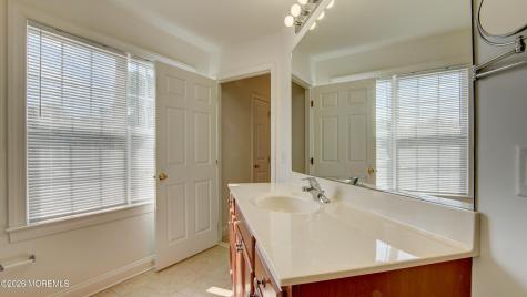 153 Birch Avenue Little Silver NJ 07739