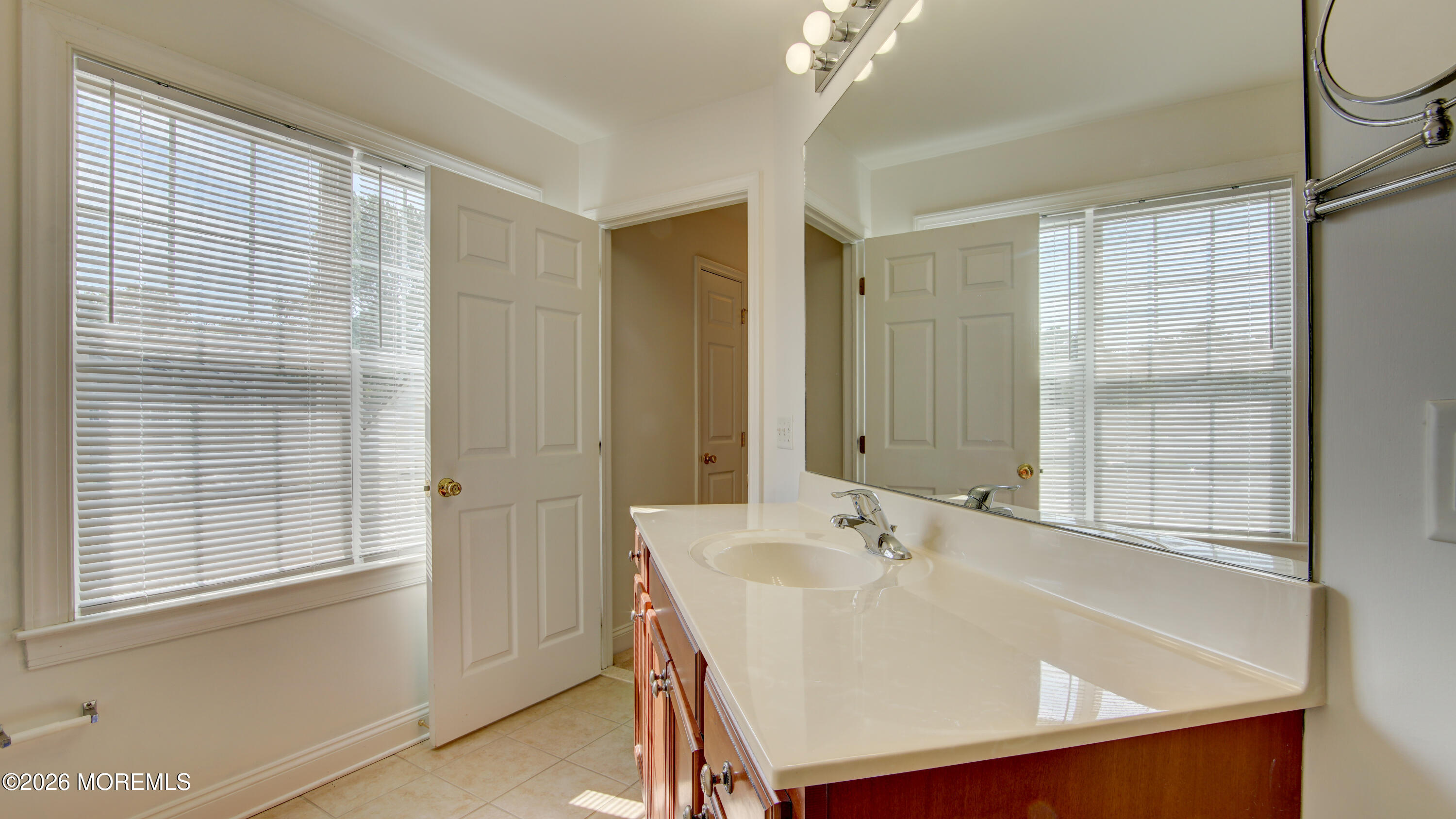 153 Birch Avenue Little Silver NJ 07739