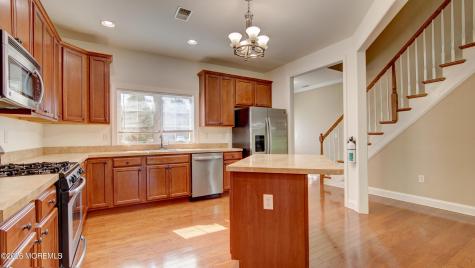 153 Birch Avenue Little Silver NJ 07739