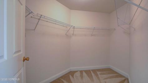 153 Birch Avenue Little Silver NJ 07739