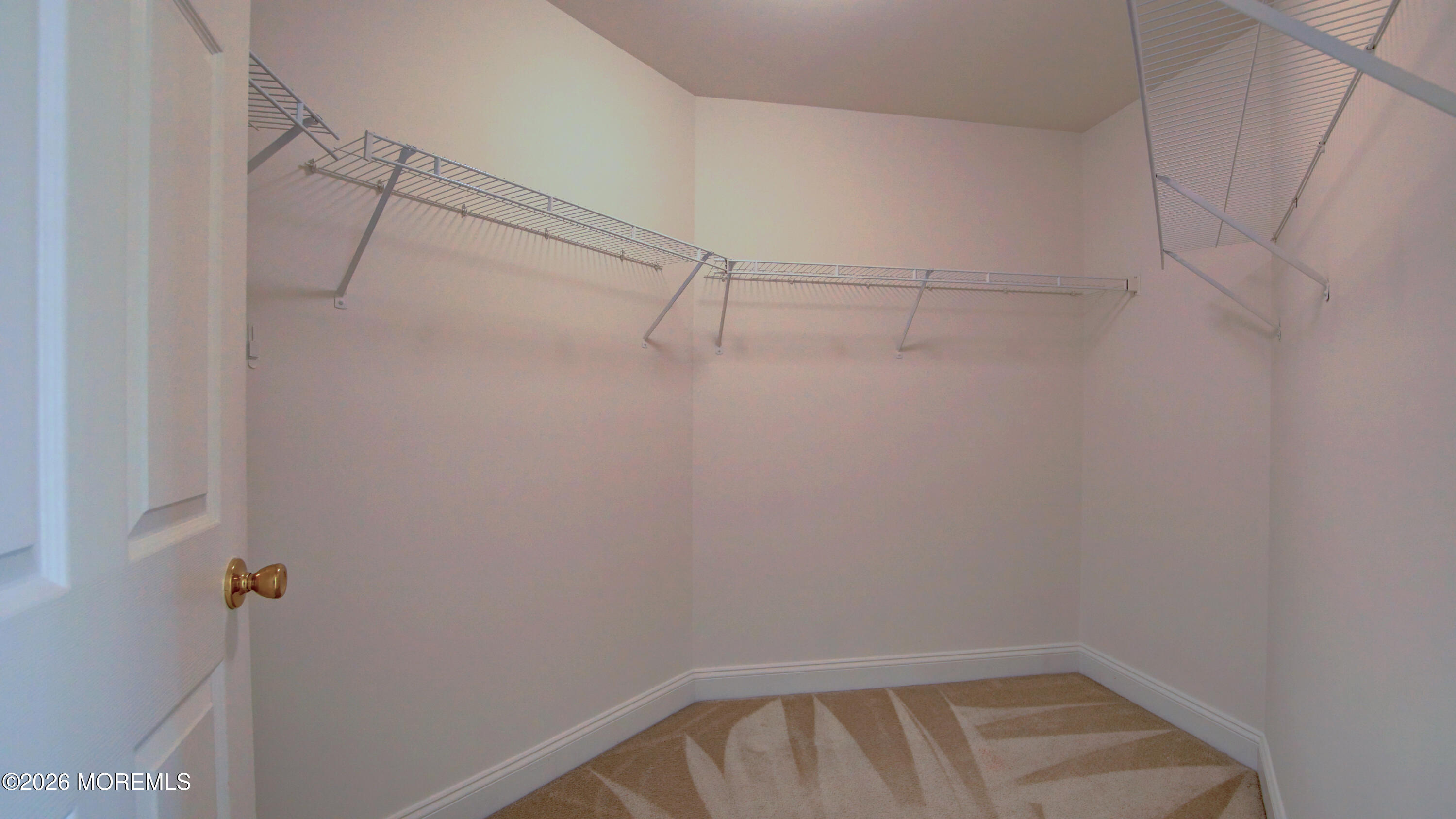 153 Birch Avenue Little Silver NJ 07739