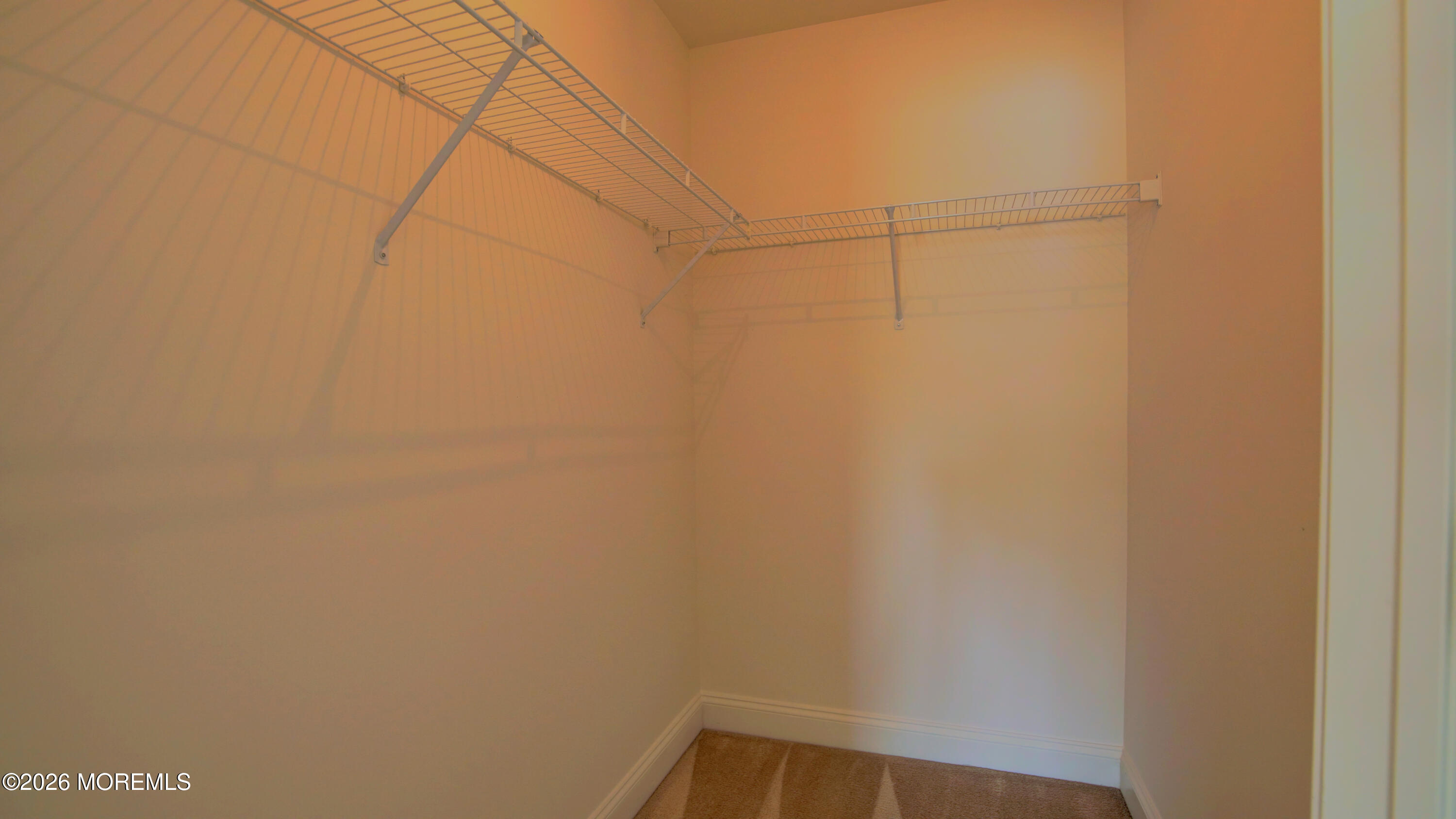 153 Birch Avenue Little Silver NJ 07739
