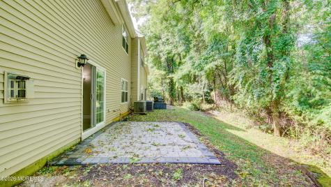 153 Birch Avenue Little Silver NJ 07739