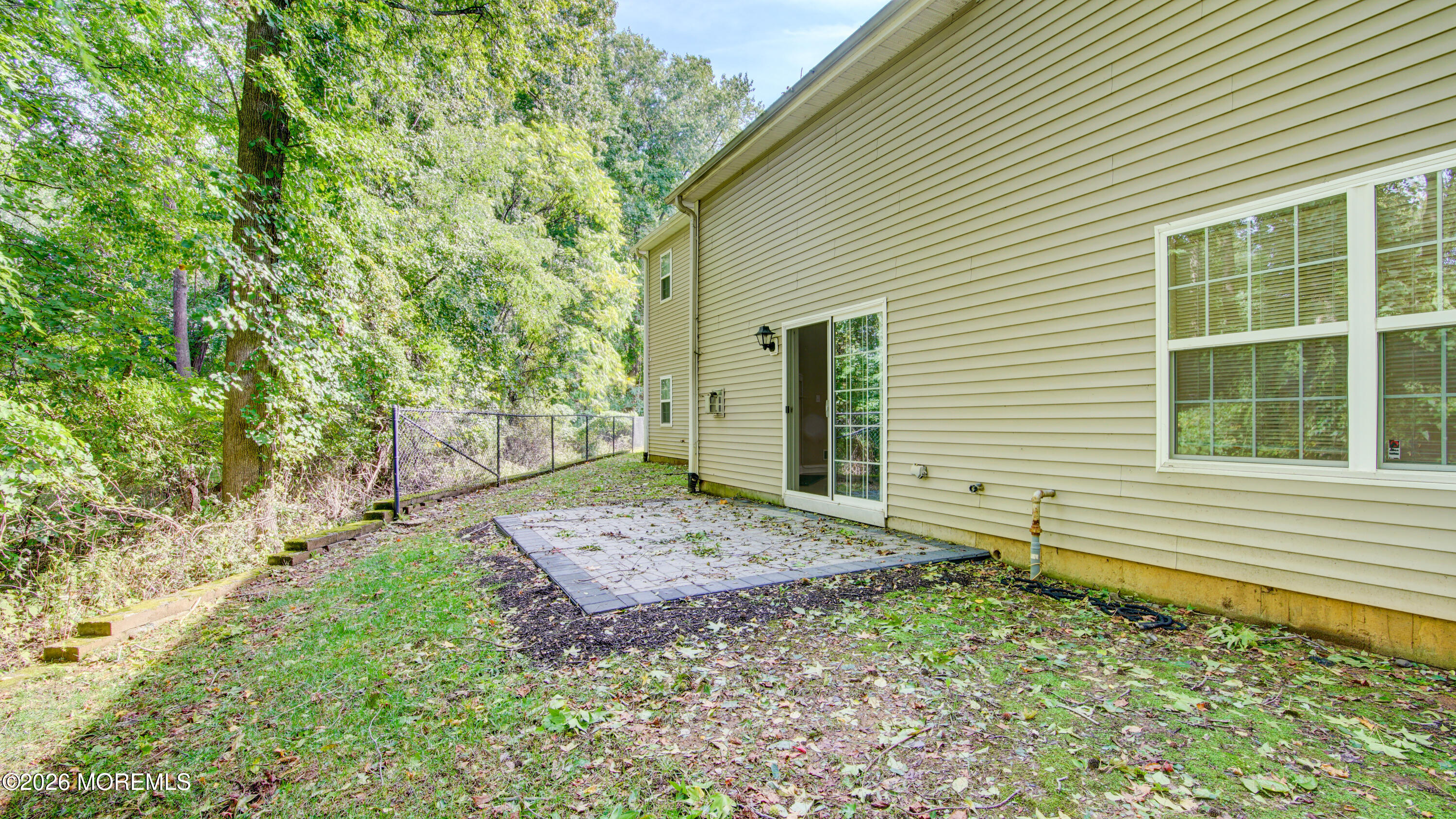 153 Birch Avenue Little Silver NJ 07739