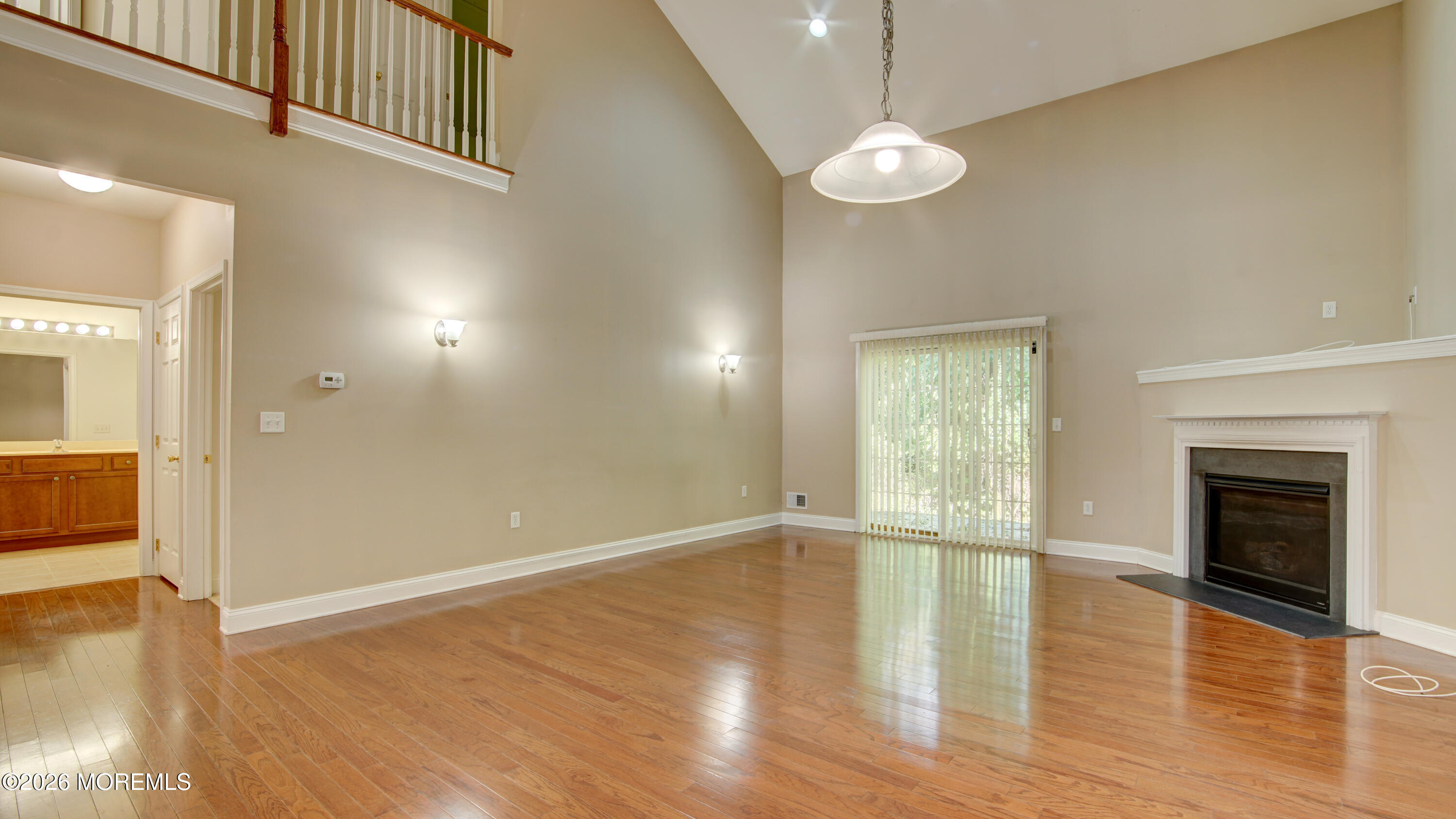 153 Birch Avenue Little Silver NJ 07739